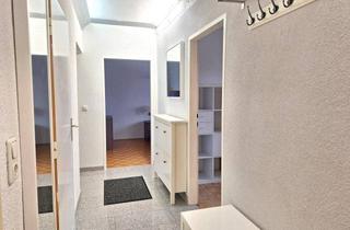 Wohnung kaufen in 4210 Gallneukirchen, Hell - Ruhig - Zentral 3-Zimmer-Wohnung im Herzen von Gallneukirchen