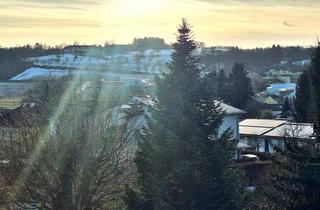 Wohnung kaufen in 4210 Gallneukirchen, Leistbare 3-Zimmer-Wohnung zentral in Gallneukirchen