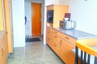 Wohnung kaufen in 4210 Gallneukirchen, Ruhig und Zentral - 3-Zimmer-Wohnung als wertbeständige Anlage