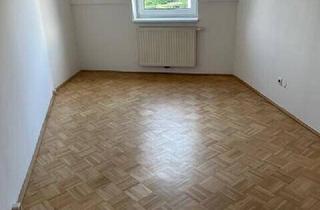 Wohnung kaufen in 4840 Vöcklabruck, Sichere Kapitalanlage - gepflegte Anlegerwohnung mit Ertrag