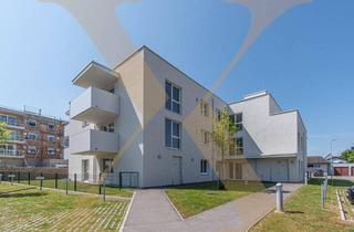 Wohnung kaufen in 4060 Leonding, Großzügige 4-Zimmer-Anlegerwohnung mit sonnigen Balkon in Leonding zu verkaufen!