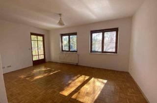 Wohnung mieten in Burggasse 25d, 8570 Voitsberg, Wunderschöne 3-Zimmer Wohnung mit Terrasse zu vermieten!