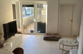 Wohnung mieten in Kärntner Straße 568a, 8054 Seiersberg, Moderne & hochwertige Terrassenwohnung