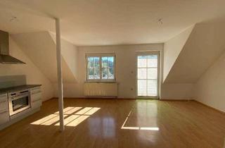 Wohnung mieten in Burggasse 25d, 8570 Voitsberg, Helle und ruhige 3-Zimmer Wohnung mit Balkon zu vermieten!