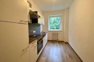 Wohnung mieten in Mühlgasse, 8280 Fürstenfeld, Wunderbare 61m2 große 2 Zimmer Wohnung in Fürstenfeld zu vermieten!