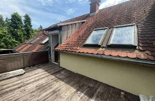 Wohnung mieten in Piberstraße 70, 8580 Köflach, Optimal aufgeteilte 78m² Wohnung in Köflach! Mit Terrasse!