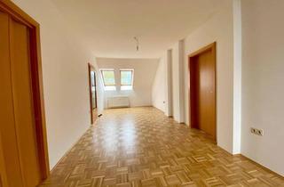 Wohnung mieten in Piberstraße 70, 8580 Köflach, Optimal aufgeteilte 78m² Wohnung in Köflach! Mit Terrasse!