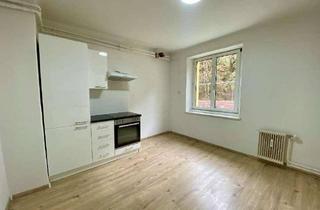 Wohnung mieten in Thörl 38, 8621 Thörl, Familienfreundliche 85m² 3-Zimmer Wohnung im grünen zu vermieten!