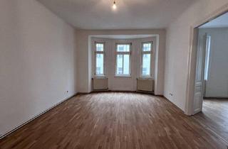 Wohnung mieten in Schüttelstraße 71, 1020 Wien, WOHNEN AM DONAUKANAL - NAHE PRATER - UNBEFRISTET