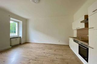 Wohnung mieten in Grazer Straße 23, 8600 Bruck an der Mur, Sonnige 1-Zimmer-Wohnung in Bruck zu vermieten!