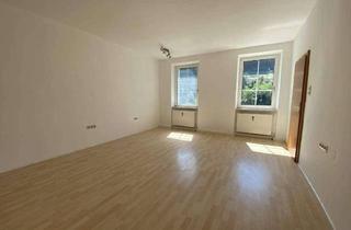 Wohnung mieten in Grazer Straße 23, 8600 Bruck an der Mur, Charmante, helle 2-Zimmer-Wohnung in Bruck an der Mur!