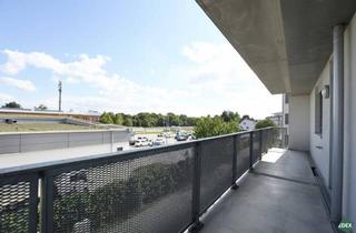 Wohnung mieten in 1210 Wien, Perfekt für Singles oder Paare: 2-Zimmer-Wohnung nahe 29A Bushaltestelle