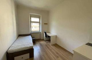 Wohnung mieten in Münzgrabenstraße 48, 8010 Graz, PAUSCHALMIETE! 1- Zimmer Apartment in Graz zu vermieten!