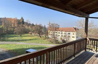 Wohnung mieten in Schwarzeneggweg, 8410 Wildon, Wohnen im Grünen! 2- Zimmer Wohnung mit Westbalkon