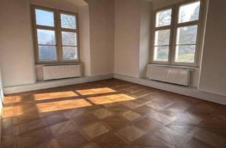 Wohnung mieten in Schwarzeneggweg, 8410 Wildon, Wohnen im Schloss Schwarzenegg! - 2 - Zimmer Wohnung