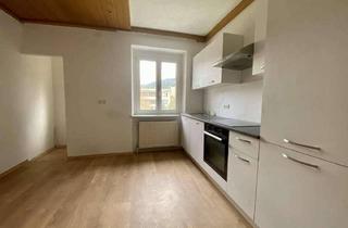 Wohnung mieten in Goethestraße, 8600 Bruck an der Mur, Familienfreundliche 4-Zimmer-Wohnung in Bruck an der Mur zu vermieten!