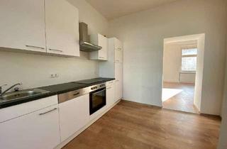 Wohnung mieten in Pestalozzistraße 105-107, 8700 Leoben, Helle 3-Zimmer-Wohnung im Herzen von Leoben zu vermieten