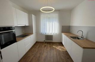 Wohnung mieten in Nelkengasse 2a, 8570 Voitsberg, Pendler aufgepasst, attraktiv und günstig! Wohnung am Fuß der Burgruine Krems in Voitsberg