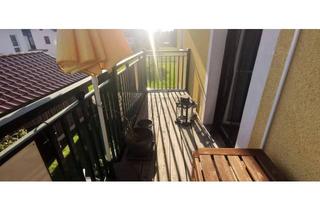 Wohnung mieten in Trattmannsberger Weg 12, 5230 Mattighofen, Bestens aufgeteilte 4-Zimmer-Wohnung mit Balkon in ruhiger Lage in Mattighofen