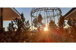 Haus kaufen in 8262 Ilz, Moderner Bungalow in der Thermenregion