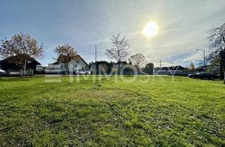 Grundstück zu kaufen in 6971 Hard, Ideal für Gewerbe oder Mischnutzung