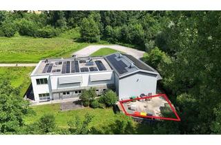 Lager mieten in Hofau, 4650 Lambach, Freifläche / Aussenfläche zu vermieten – ca. 120 m²