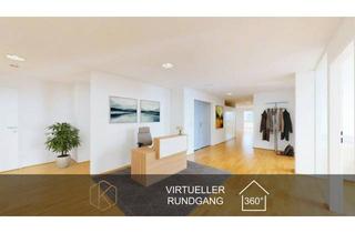 Büro zu mieten in Fillgradergasse, 1060 Wien, Repräsentatives Büro in TOP-Lage Nähe Mariahilfer Straße | 293 m² | 8 Zimmer | TG-Stellplätze