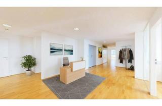 Büro zu mieten in Fillgradergasse, 1060 Wien, Repräsentatives Büro in TOP-Lage Nähe Mariahilfer Straße | 300 m² | 8 Büroräume | TG-Stellplätze