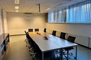 Büro zu mieten in 4650 Lambach, Hochwertige Büroflächen in bester Lage von Lambach