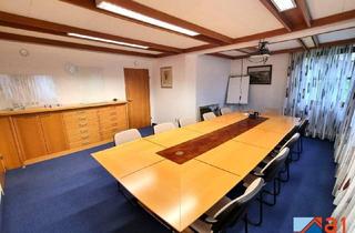 Büro zu mieten in 4204 Reichenau im Mühlkreis, Büro oder Praxis in Reichenau zu mieten!