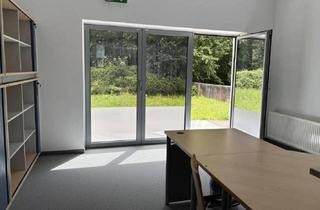 Büro zu mieten in 4650 Lambach, Hochwertige Büroflächen in bester Lage von Lambach