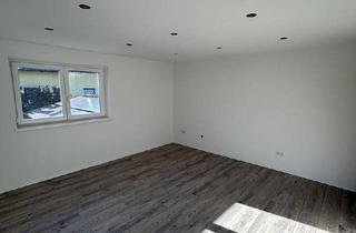 Haus mieten in Bettelwurfstraße, 6111 Volders, Neu renovierte Wohnung in 6111 Volders