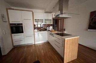Wohnung kaufen in 9500 Villach-Innere Stadt, Villach-Völkendorf 4 Zimmer Wohnung -Provision frei!