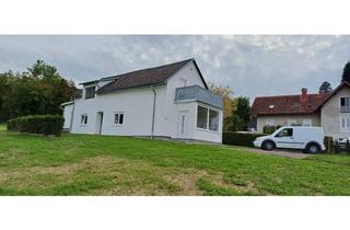 Haus kaufen in 8344 Bad Gleichenberg, Privathaus im Zentrum von Bad Gleichenberg zu verkaufen !