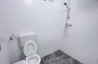 Wohnung kaufen in Kardinal-Nagl-Platz, 1030 Wien, Smarte 1-Zimmerwohnung in klassischem Wiener Altbau - top Citylage!