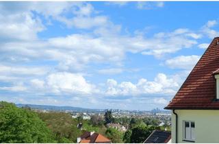 Wohnung kaufen in 2340 Mödling, Exklusive Ruhelage - perfekt saniert -provisionsfrei