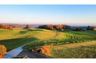 Wohnung kaufen in 5132 Geretsberg, Traumhafte 3-Zimmer-Wohnung mit Panoramablick in Geretsberg