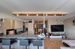 Maisonette kaufen in 3040 Neulengbach, "Neuer Preis" SCHÖNE MAISONETTEWOHNUNG IM ZENTRUM VON NEULENGBACH