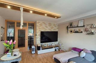 Maisonette kaufen in 3040 Neulengbach, KAUFEN & EINZIEHEN: SCHÖNE MAISONETTEWOHNUNG IM ZENTRUM VON NEULENGBACH