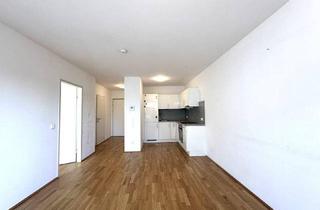 Wohnung mieten in Hopfengasse, 1210 Wien, 4-Zimmer-Balkon-Wohnung ab 15.12. verfügbar | Haltestelle Hopfengasse Linien 26 und 27 & 36A und 36B