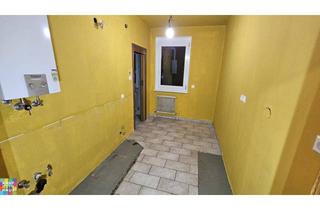 Wohnung mieten in Am Stadtgraben 7a, 3500 Krems an der Donau, NÄHE STEINER TOR - STADTGRABEN 7A!