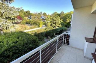 Wohnung mieten in Neugasse, 2371 Hinterbrühl, Urlaubsgefühle das ganze Jahr – Wohlfühlen in der Hinterbrühl!