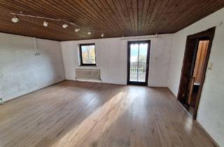 Wohnung mieten in 4853 Steinbach am Attersee, Mietwohnung am Attersee – Weite, Wasser & Wohlgefühl