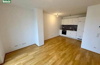Wohnung mieten in Tokiostraße 5A, 1220 Wien, Schöne 2-Zimmer-Wohnung mit großer Terrasse in zentraler Lage - JETZT ANFRAGEN!