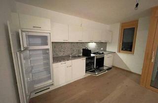 Wohnung mieten in Zehensdorf 43, 8092 Zehensdorf, ZEHENSDORF - NEUBAU - Klimatisierte 2-ZIMMER-WOHNUNG - BALKON