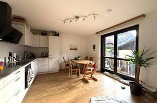 Wohnung mieten in 5084 Großgmain, Großzügige 4-Zimmer Wohnung in Großgmain zu mieten