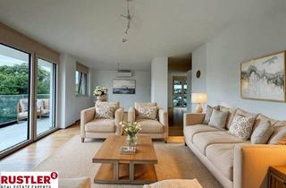 Wohnung mieten in 2340 Mödling, Ruhiges Wohnen im Stadtkern mit Grünblick