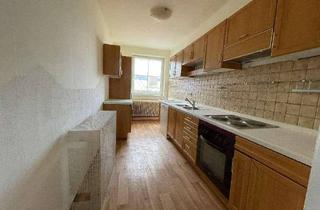 Wohnung mieten in Werksgasse 61, 8786 Rottenmann, Geräumige 4-Zimmer-Wohnung in ruhiger Lage - Rottenmann