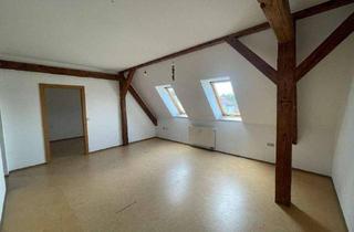 Wohnung mieten in Hauptplatz, 8291 Burgau, Gemütliche 2-Zimmer Wohnung in Burgau!