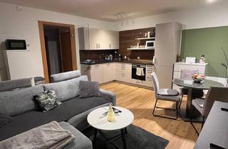 Genossenschaftswohnung in Eulenstraße 42, 4482 Ennsdorf, Suche Nachmieter für Genossenschaftswohnung